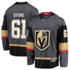 golden knights vegas