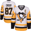 penguins pitt