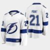 Men's tampa bay lightning's