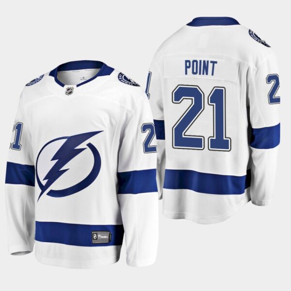 Men's tampa bay lightning's