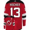 devils jerseys