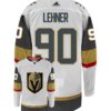 golden knights las vegas