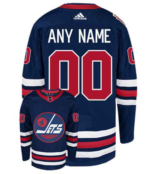 nhl jets heritage classic jersey Cheap Sell - OFF 66%