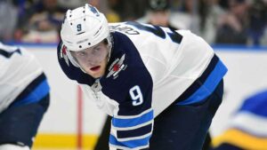 Read more about the article Winnipeg Jets