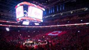 Read more about the article Maple Leaf Games